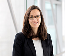 Dr. med. Katharina Schubert